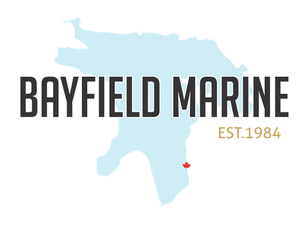 Bayfield Marine