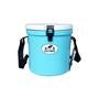 Load image into Gallery viewer, Chilly Moose Harbour Bucket - 12L
