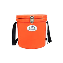 Load image into Gallery viewer, Chilly Moose Harbour Bucket - 12L
