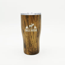 Load image into Gallery viewer, Chilly Moose 20oz Killarney Tumbler
