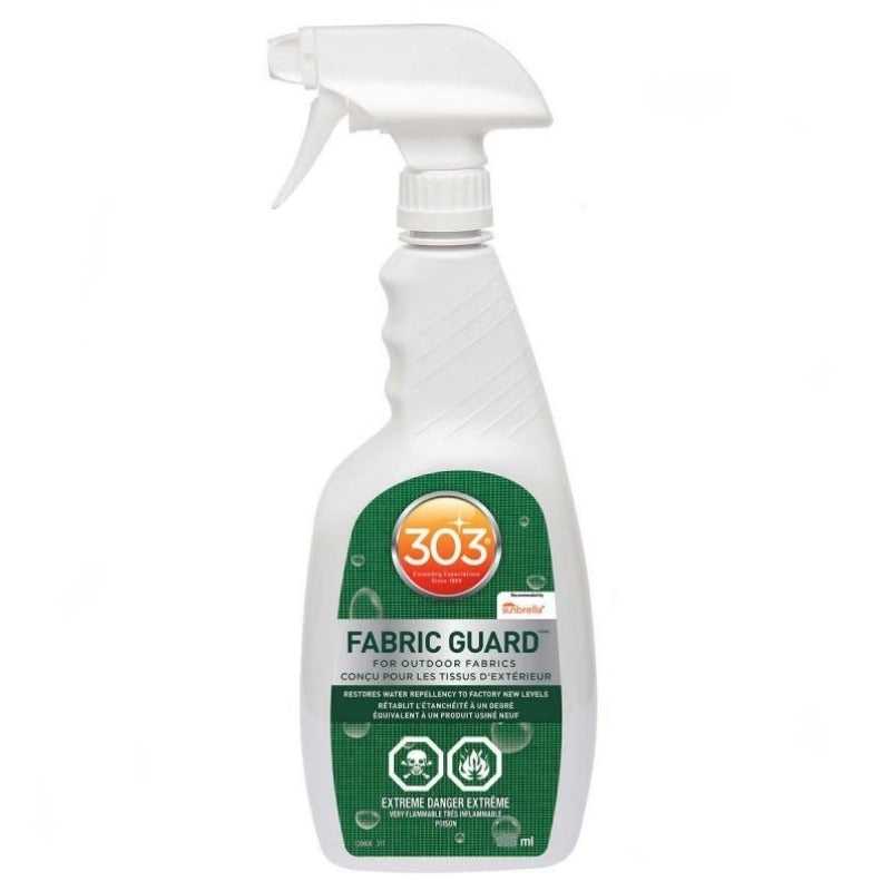 303 Fabric Guard 946ml