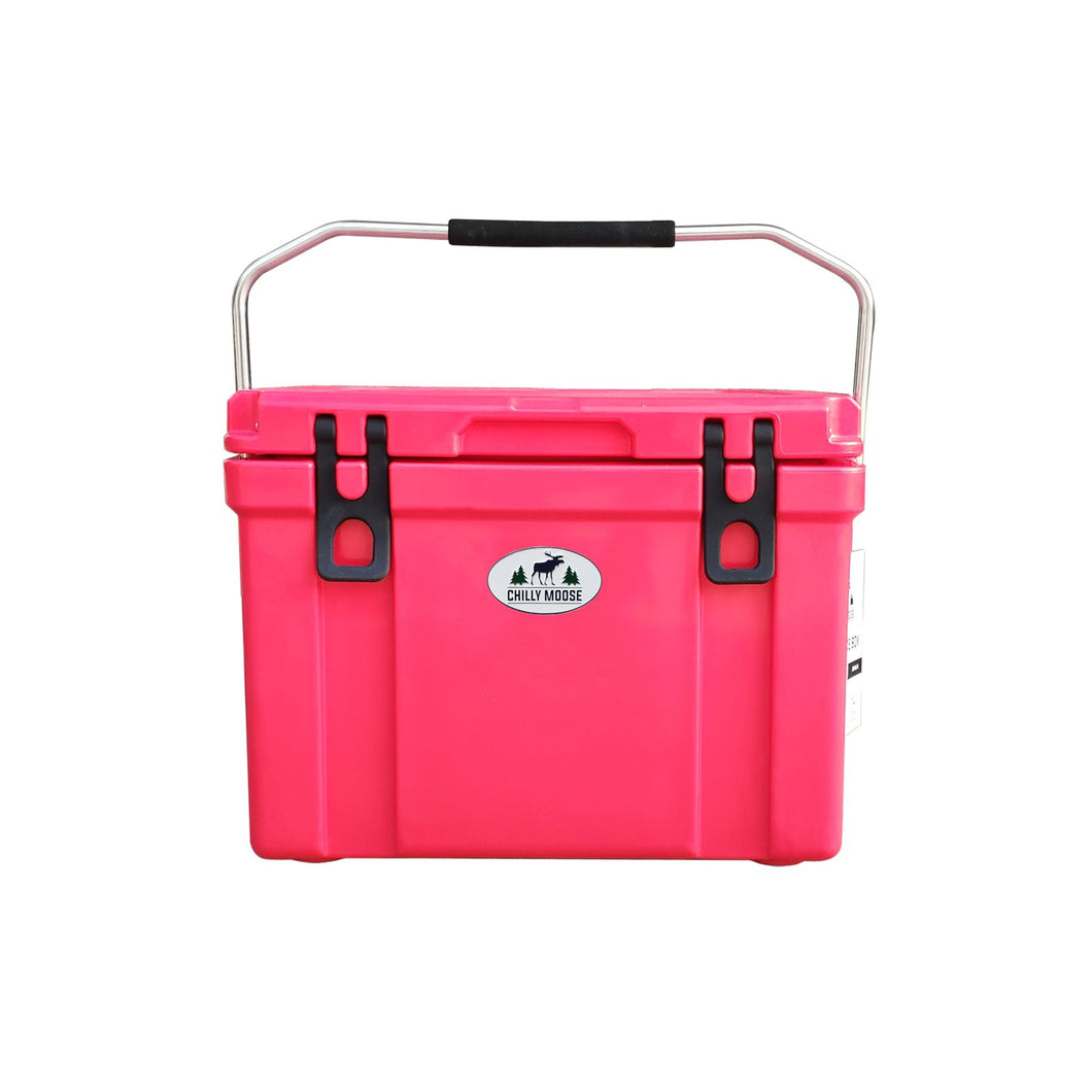 Chilly Moose Ice Box - 25L