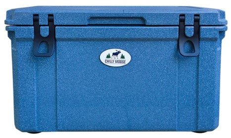 Chilly Moose Ice Box - 55L