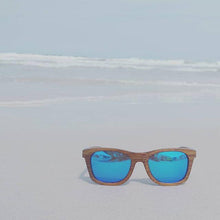 Load image into Gallery viewer, Sevenofive Sunglasses
