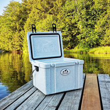 Load image into Gallery viewer, Chilly Moose Ice Box - 25L

