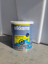 Load image into Gallery viewer, Interlux Sikkens Cetol Varnishes
