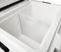 Load image into Gallery viewer, Chilly Moose Ice Box - 55L
