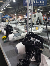 Load image into Gallery viewer, Gala Inflatable Boats *** Call for Gala options, pricing, details and available boats.
