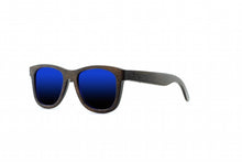 Load image into Gallery viewer, Sevenofive Sunglasses
