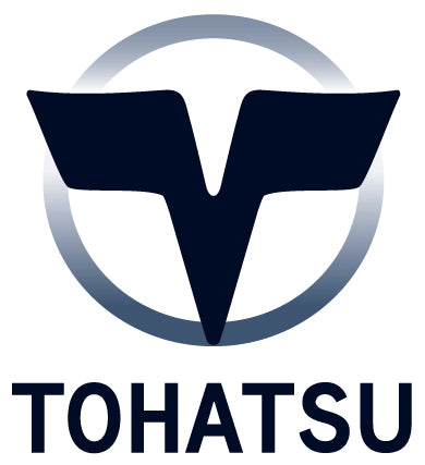 Tohatsu Outboard Motors **Call for details on our available inventory, pricing and options.