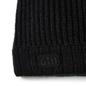 Load image into Gallery viewer, Gill Waterproof Beanie
