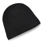 Load image into Gallery viewer, Gill Waterproof Beanie
