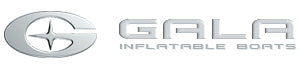 Gala Inflatable Boats *** Call for Gala options, pricing, details and available boats.