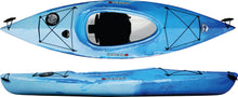 Load image into Gallery viewer, ClearWater Designs Kayak - Nunu (Firestorm in store)
